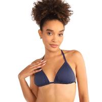 Biquíni Top De Surf Cortininha Bojo - 1