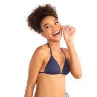 Biquíni Top De Surf Cortininha Bojo - 3