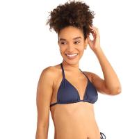 Biquíni Top De Surf Cortininha Bojo - 5