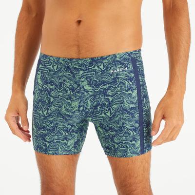 Sunga masculina de Natação Jammer 500 Nabaiji