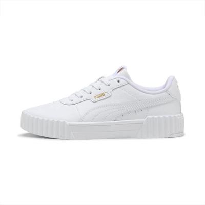 Tênis Feminino de Caminhada Carina 3.0 Puma