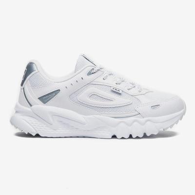 Tênis Feminino de Caminhada Venture Tracer 2 Fila