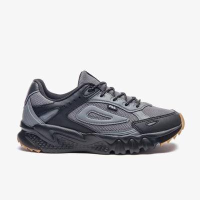 Tênis Feminino de Caminhada Venture Tracer 2 Fila
