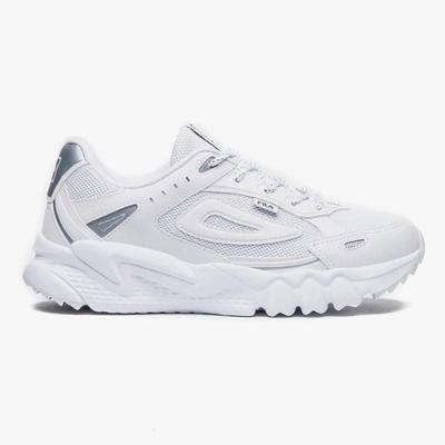 Tênis Feminino de Caminhada Venture Tracer 2 Fila
