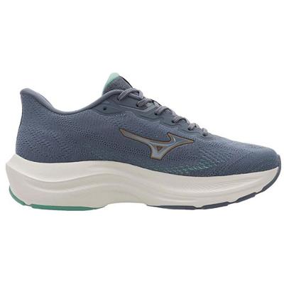 Tênis Feminino de Corrida Enigma 2 Mizuno