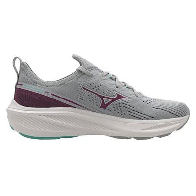 Tênis Feminino de Corrida Sunrise Mizuno