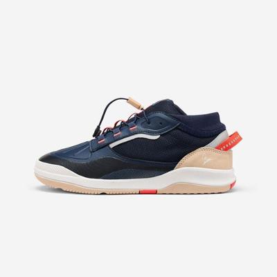 Tênis Playventure Infantil Impermeável Decathlon