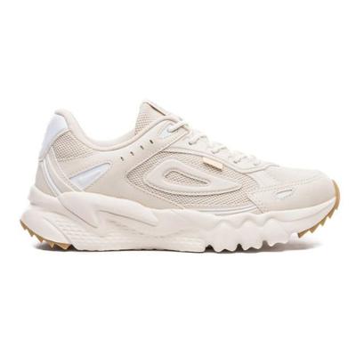 Tênis Feminino de Caminhada Venture Tracer 2 Fila