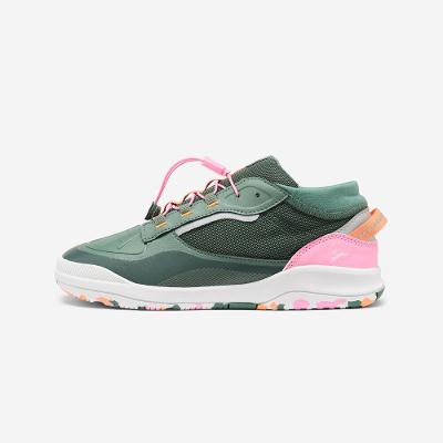 Tênis Playventure Infantil Impermeável Decathlon