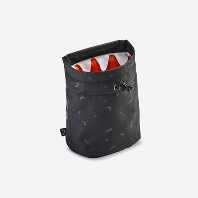 Alforge de Guidão infantil de ciclismo 2l Btwin