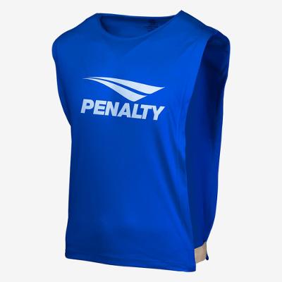 Colete de Futebol Adulto Royal Penalty