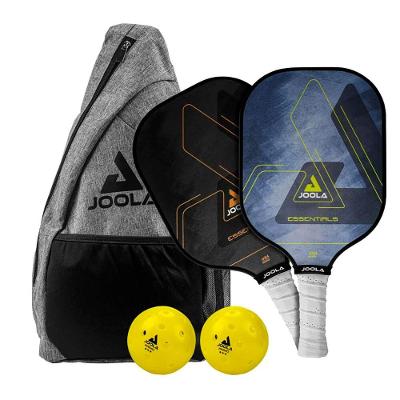 Kit de Pickleball Essentials Joola