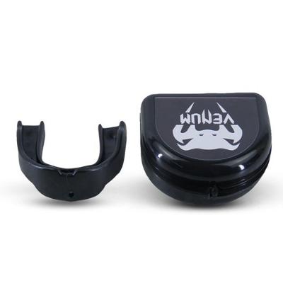 Protetor Bucal de Combate Profissional Venum
