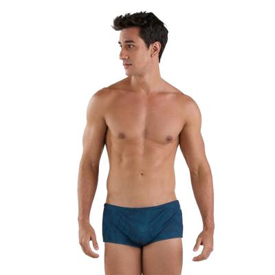 Sunga Masculina de Natação BR500 Tribord