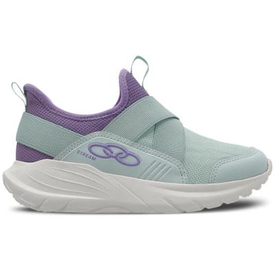 Tênis Infantil Olympikus Stream