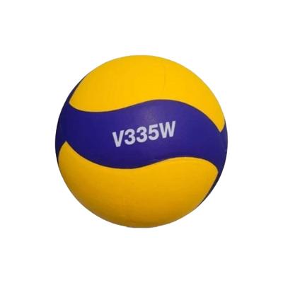 Bola de vôlei V335W Mikasa