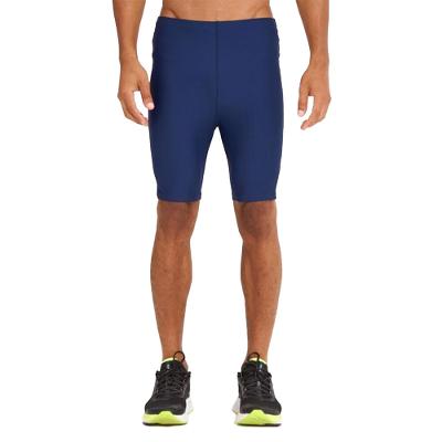 Bermuda Masculina de Corrida 500 Compact Kiprun
