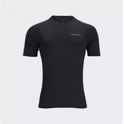 Camisa Masculina de ciclismo Essential Van Rysel