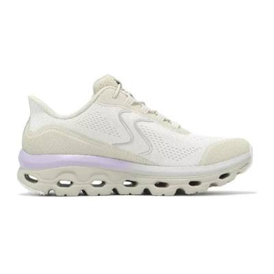 Tênis Feminino de Caminhada Glide Step Sole Skechers
