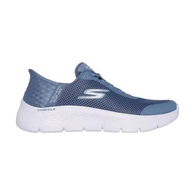 Tênis Feminino de Caminhada Walk Flex Entry Skechers