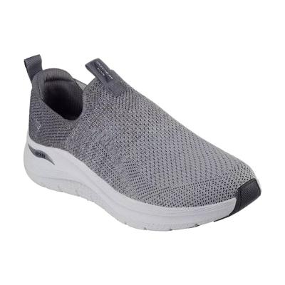Tênis Masculino de Caminhada Arch Fit 2.0 Skechers