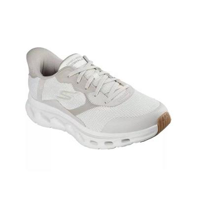 Tênis Masculino de Caminhada Go Walk Glide Step 2.0 Skechers