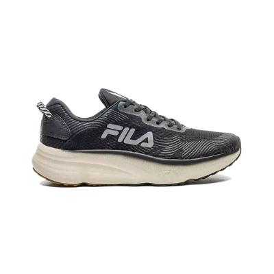 Tênis Masculino de Corrida Maxximus Fila