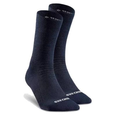 Meia Adulto para Ski e Snowboard Sh100 Quechua