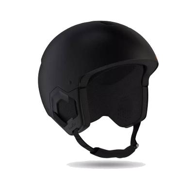 Capacete Infantil de Ski H-KD500 Wedze