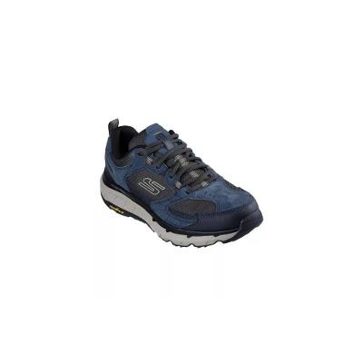 Tênis Masculino de Trilha DLux Pro Skechers