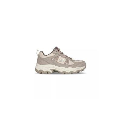Tênis Feminino de Trilha Stamina AT Skechers
