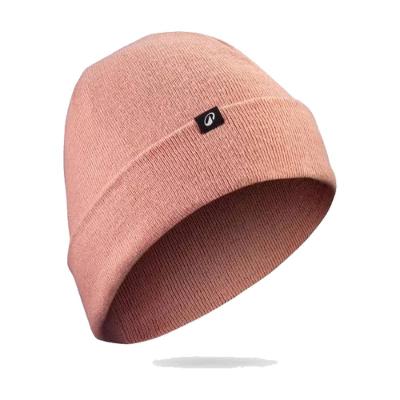 Gorro Reversível Adulto Rider 500 Wedze