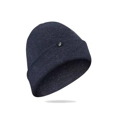 Gorro Reversível Adulto Rider 500 Wedze