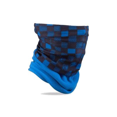 Gola Infantil de Ski Hug Jr Wedze