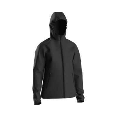 Jaqueta Masculina de Corrida Run 100 Kiprun