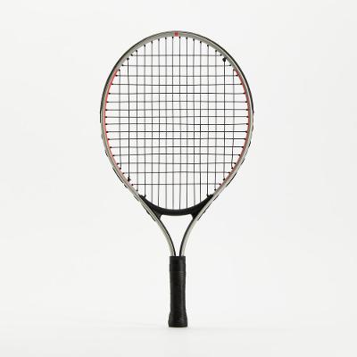 Raquete Infantil de Tênis Essentiel Jr 19 Artengo