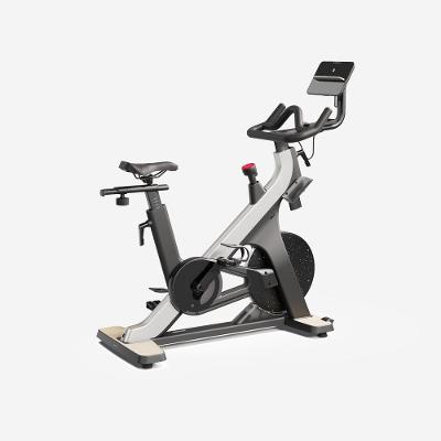 Bicicleta Conectada de Spinning 900 Domyos