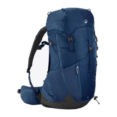 Mochila trilha trekking 500 38 litros Quechua