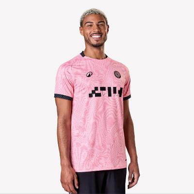 Camisa Adulto de futebol Viralto II Kipsta