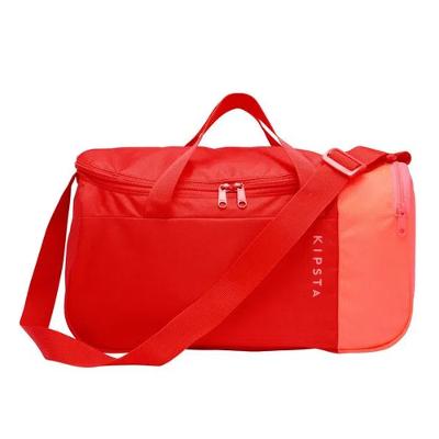 Bolsa Esportiva Essencial 20 Litros Kipsta