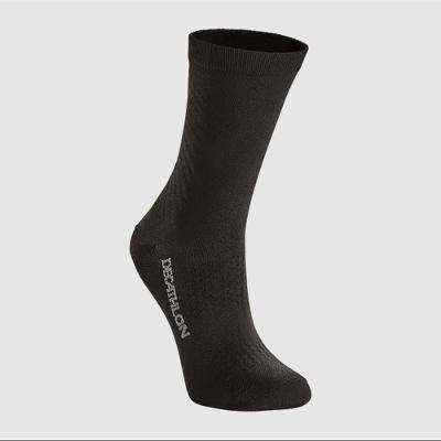 Meias de Ciclismo 900