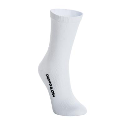 Meias de Ciclismo 900