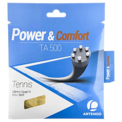 Artengo Ta 500 Power e Comfort
