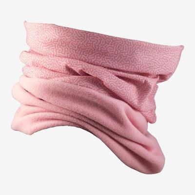 Bandana Tubular de Fleece Wedze