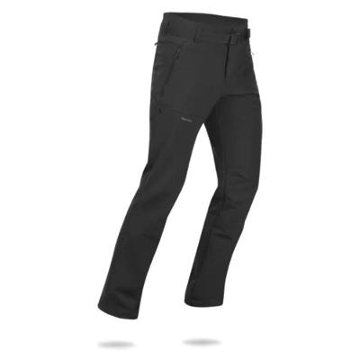 Calça Masculina Trilha Neve Sh500 Quechua