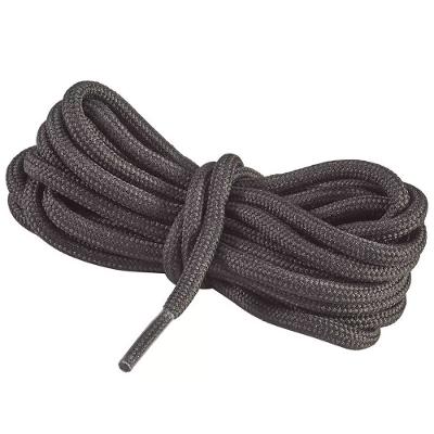 Cadarço para Calçado de Trekking