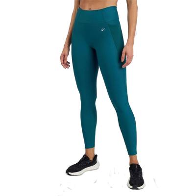 Legging Feminina de Treino Performance 500 Domyos