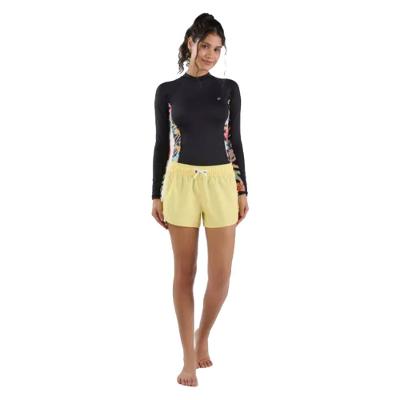 Short Feminino de Surf 100 Tribord