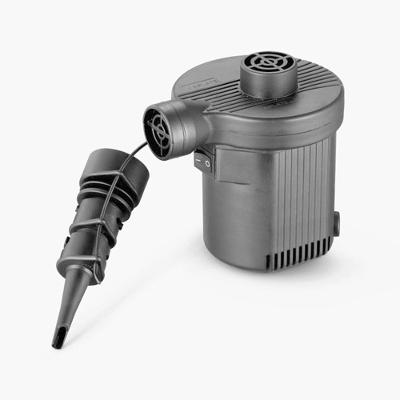 Bomba Elétrica com Fio 220v para Camping Quechua