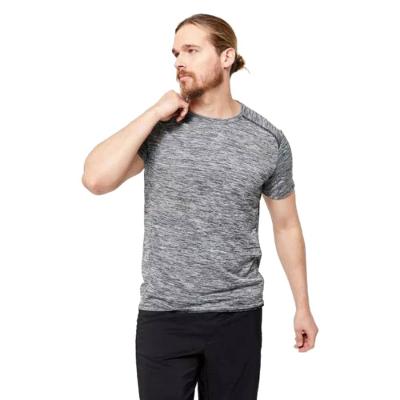 Camiseta Masculina de Treino 100 Domyos